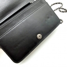Wallet on Chain