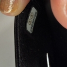 Wallet on Chain
