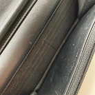Wallet on Chain