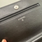 Wallet on Chain