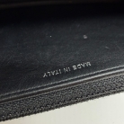 Wallet on Chain