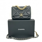 Wallet on Chain