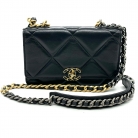Wallet on Chain