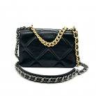 Wallet on Chain