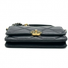 Wallet on Chain