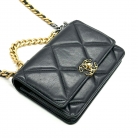 Wallet on Chain