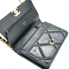Wallet on Chain