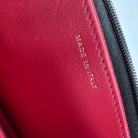 Wallet on Chain