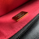 Wallet on Chain