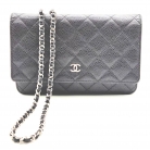 Wallet on Chain