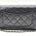Wallet on Chain