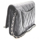 Wallet on Chain