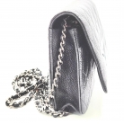 Wallet on Chain