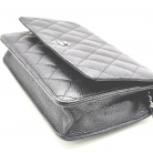 Wallet on Chain