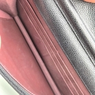 Wallet on Chain