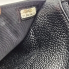 Wallet on Chain