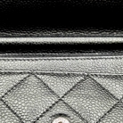 Wallet on Chain