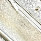 wallet on chain chanel