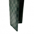 wallet on chain chanel