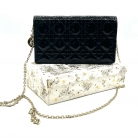 wallet on chain Dior