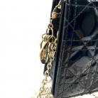 wallet on chain Dior