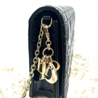 wallet on chain Dior