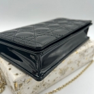 wallet on chain Dior