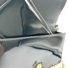 wallet on chain Dior