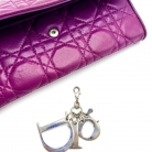 wallet on chain dior