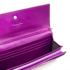 wallet on chain dior