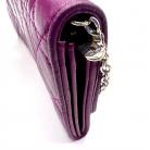 wallet on chain dior