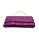 wallet on chain dior