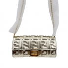 Wallet on Chain Fendi