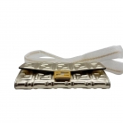 Wallet on Chain Fendi