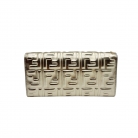 Wallet on Chain Fendi