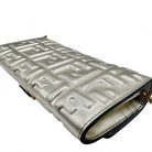 Wallet on Chain Fendi