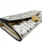 Wallet on Chain Fendi