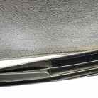 Wallet on Chain Fendi