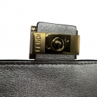 Wallet on Chain Fendi