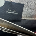 Wallet on Chain Fendi