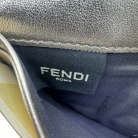 Wallet on Chain Fendi