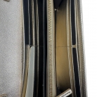 Wallet on Chain Fendi