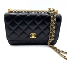 Wallet on Chain Perle