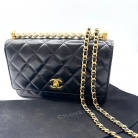 Wallet on Chain Perle