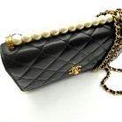 Wallet on Chain Perle