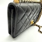 Wallet on Chain Perle