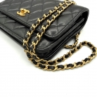 Wallet on Chain Perle