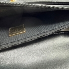 Wallet on Chain Perle