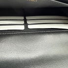 Wallet on Chain Perle