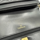 Wallet on Chain Perle
